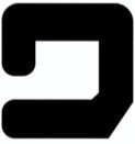 /album/a/logo-jpg2/