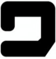 /album/a2/logo-jpg/